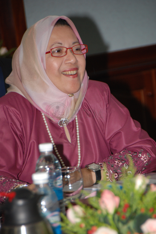 PTPM 11 97 MESY TNCPI 38